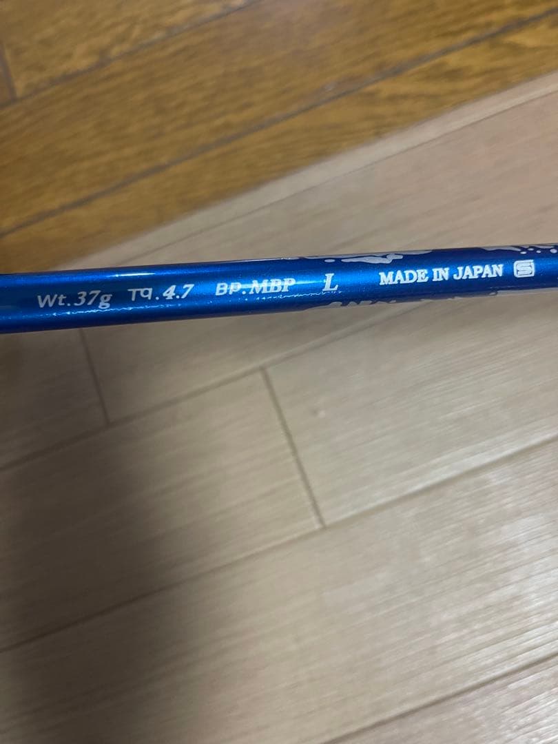 中古品 XXIO レディースゴルフクラブセット 12本