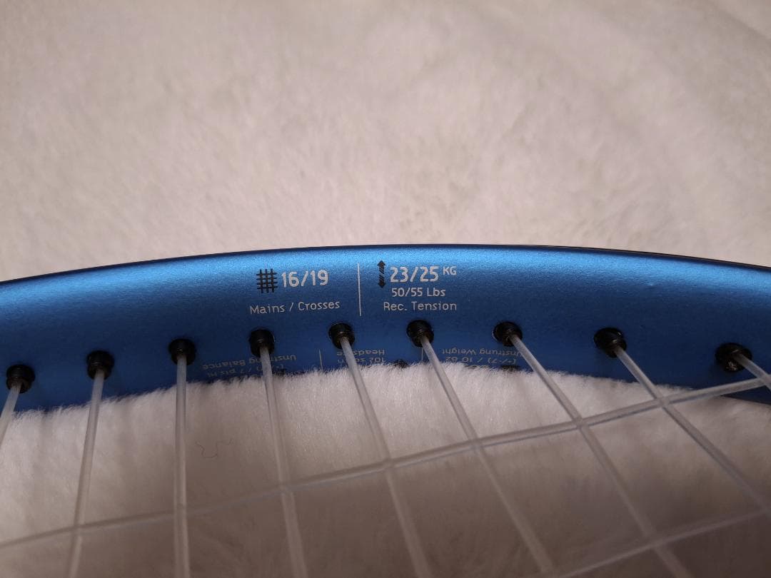 Babolat Evo Drive Tour バボラエボドライブツアーG2 新品