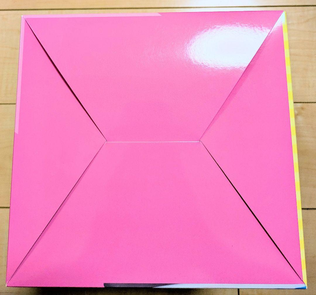 [未開封品] ニートくノ一となぜか同棲はじめました 出浦 白津莉