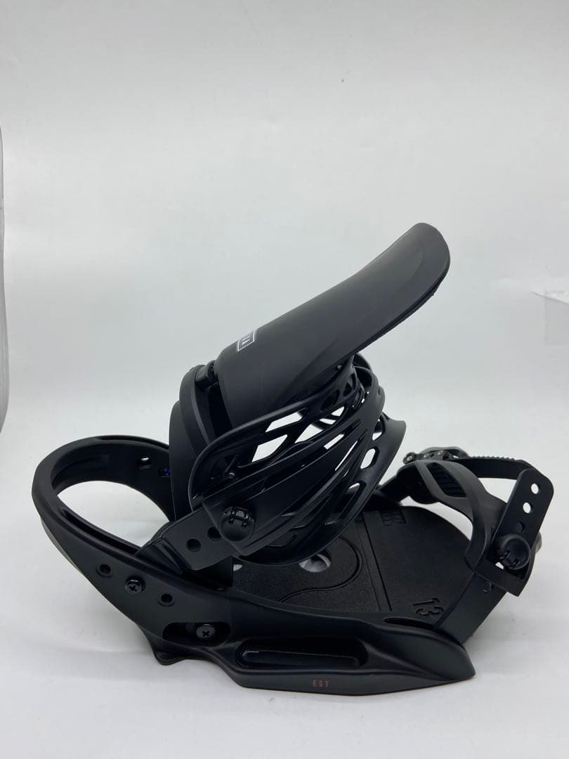 【新品】BURTON LEXA EST Mサイズ　最安値