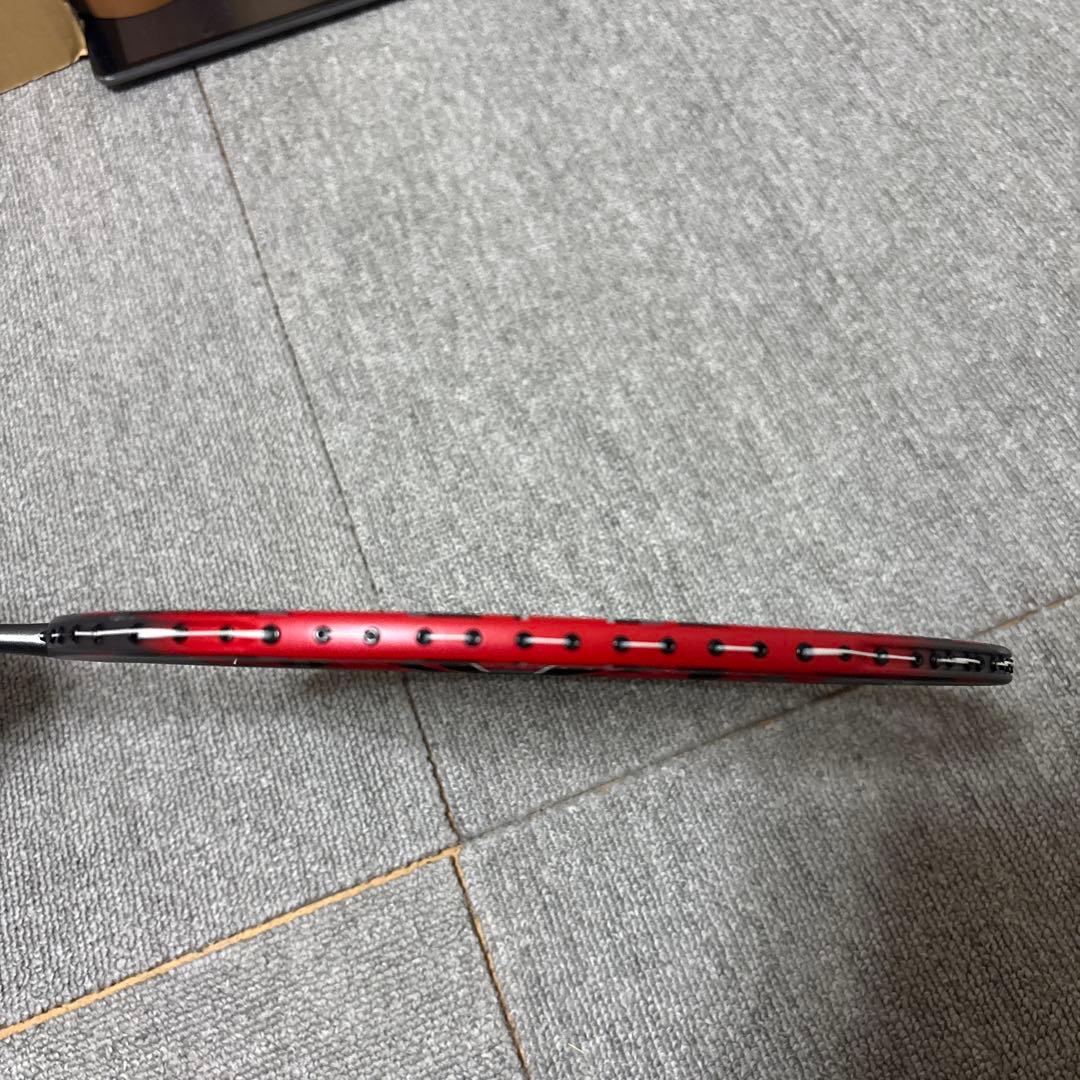 【美品】アークセイバー11 プロ　2本セット