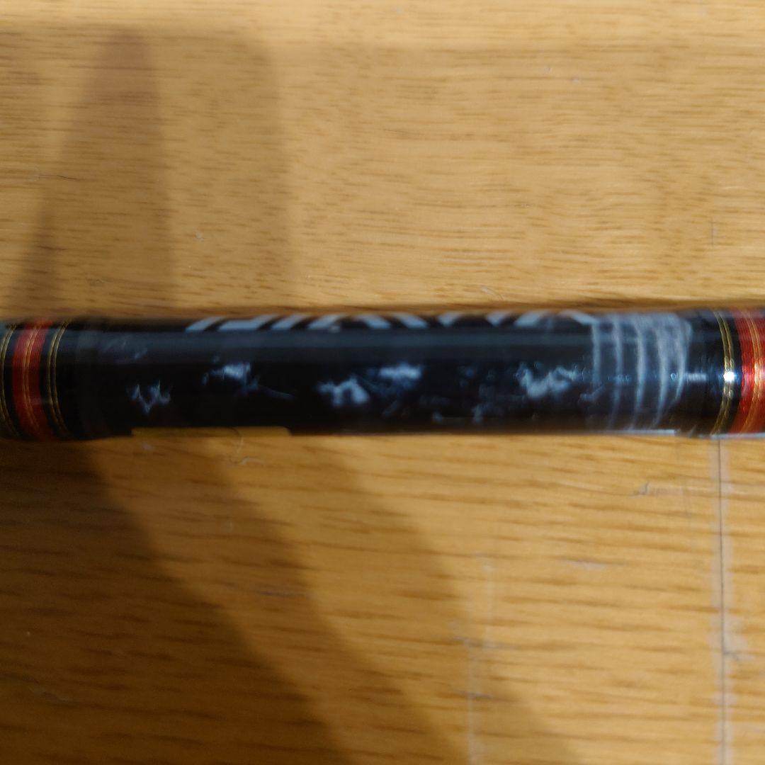 DAIWA SEABASS HUNTER X 90M ケース付き