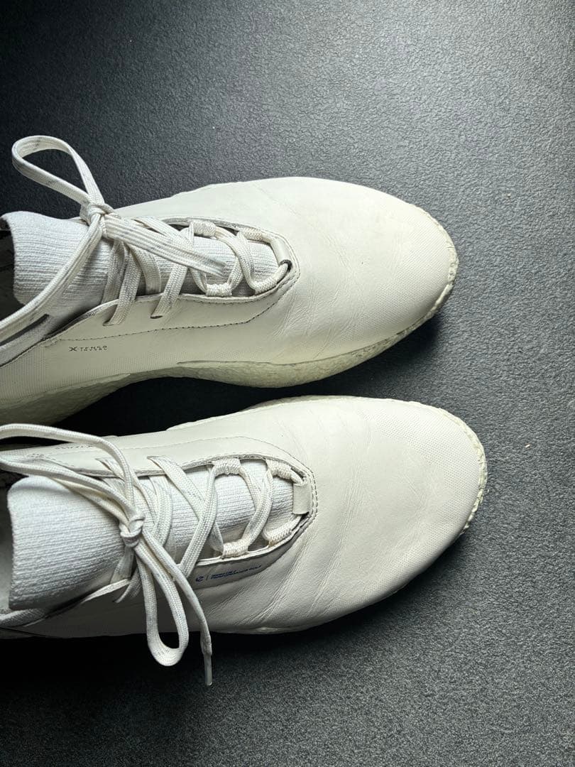 ク*ャ様 ECCO Golf Biom H5 Hybrid Men ¥39,60