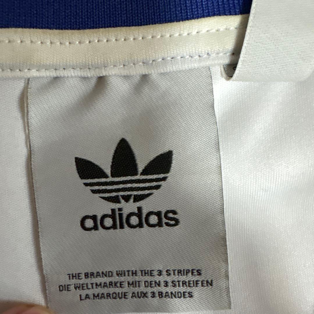 《海外限定品》Adidas XJUDE BELLINGHAM