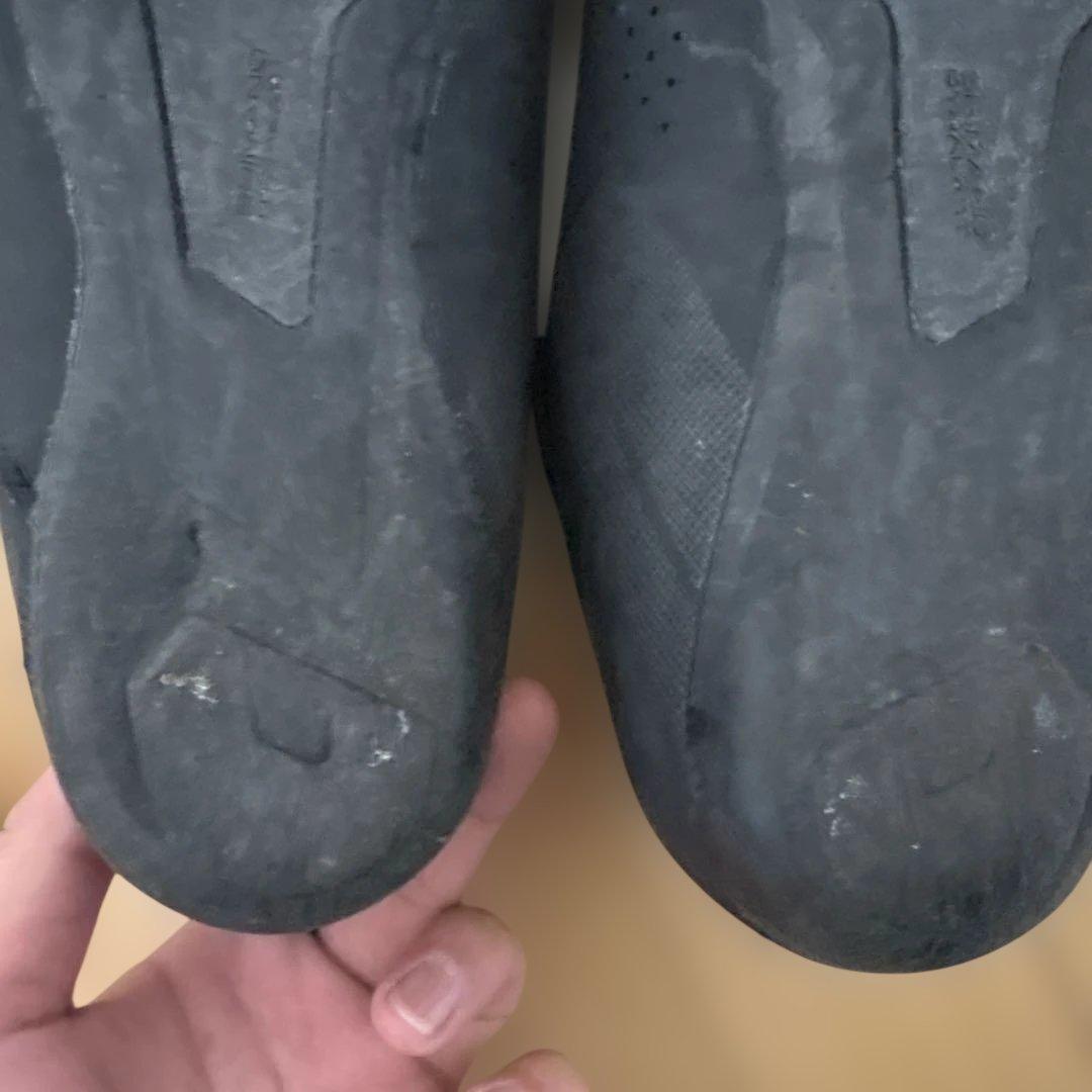 ロードバイク パーツセット アクセサリー 引退品