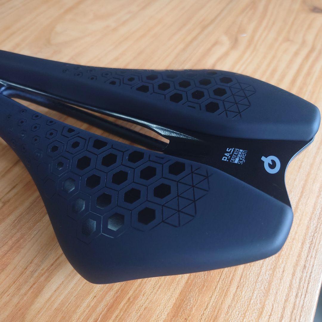 PROLOGO DIMENSION TRI CPC 実測193g