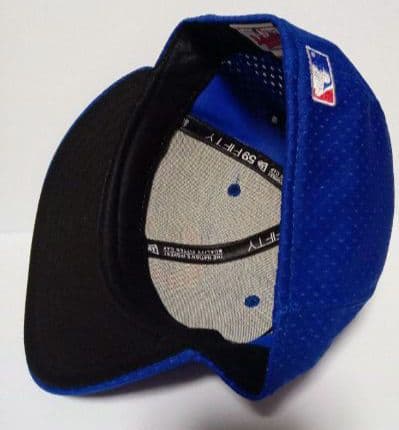 未使用 シカゴ・カブス MLB 90'sオリジナル キャップ ニューエラ 米国製