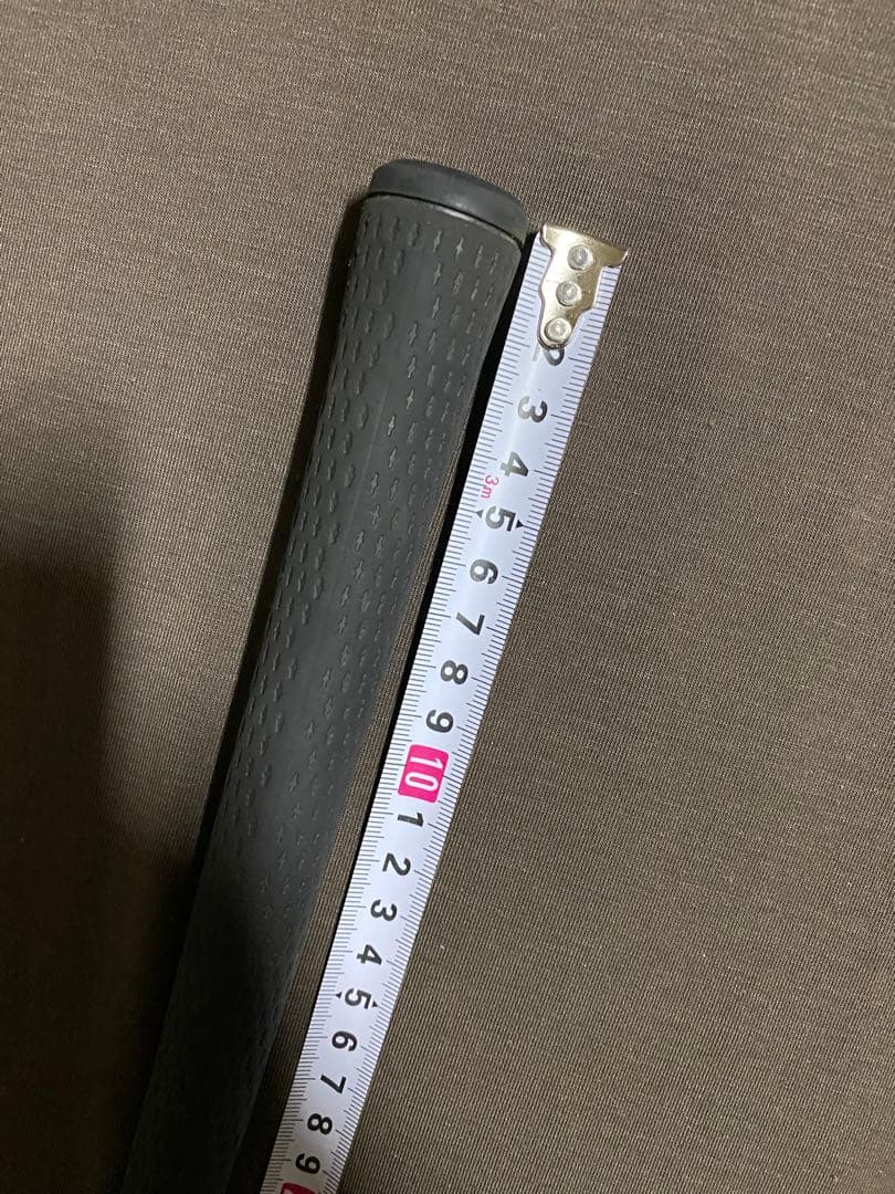 エポンEpon AF-306 アイアンセット 6本セット5-P