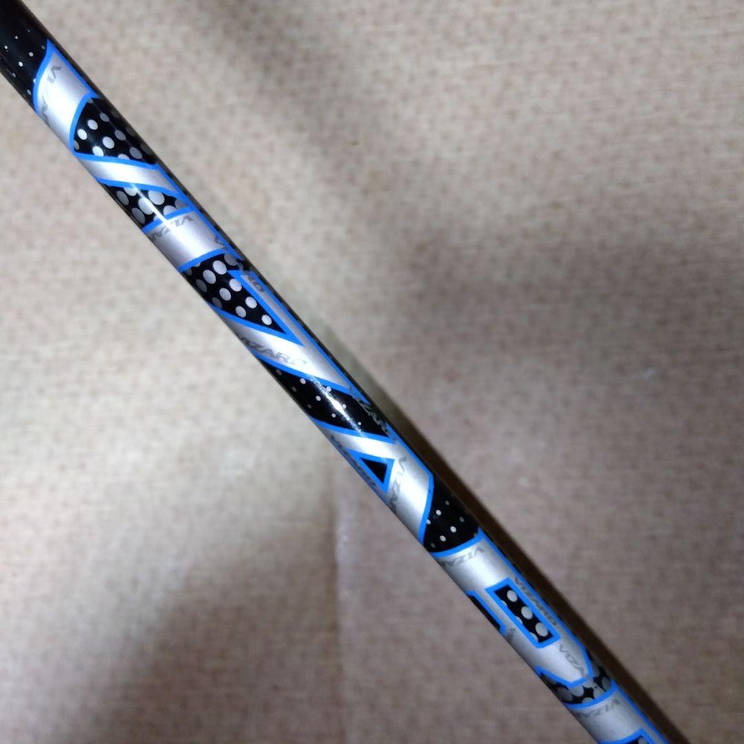 限定最高級FORGED 本間ゴルフウェッジ【５３°】【Ｒ】新品未使用