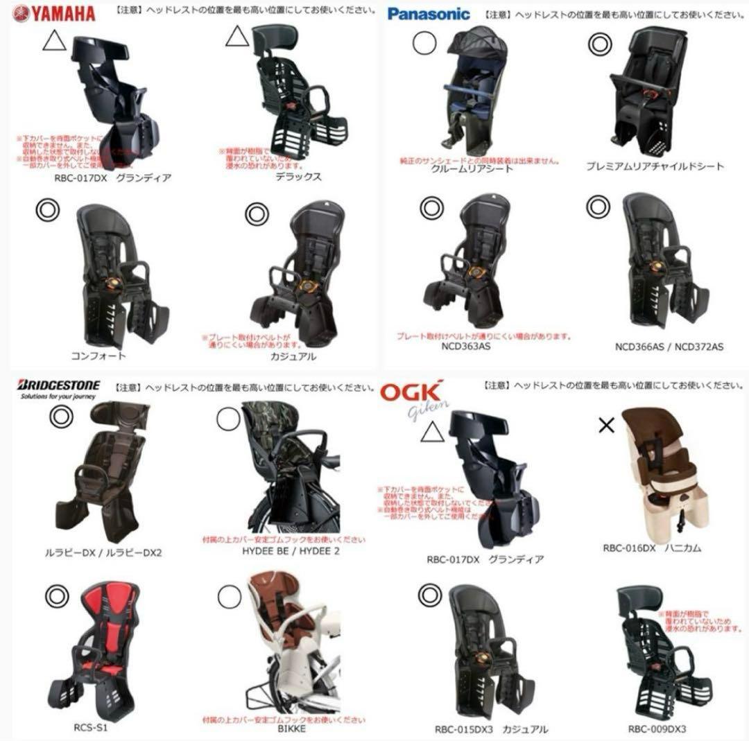 シェル型レインカバー D-5RG5-0 ネイビー　新品未使用