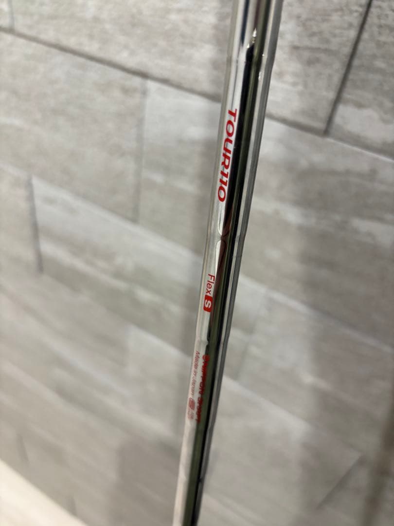 Diamana Thump 95S 6本セット ディアマナ サンプ 三菱