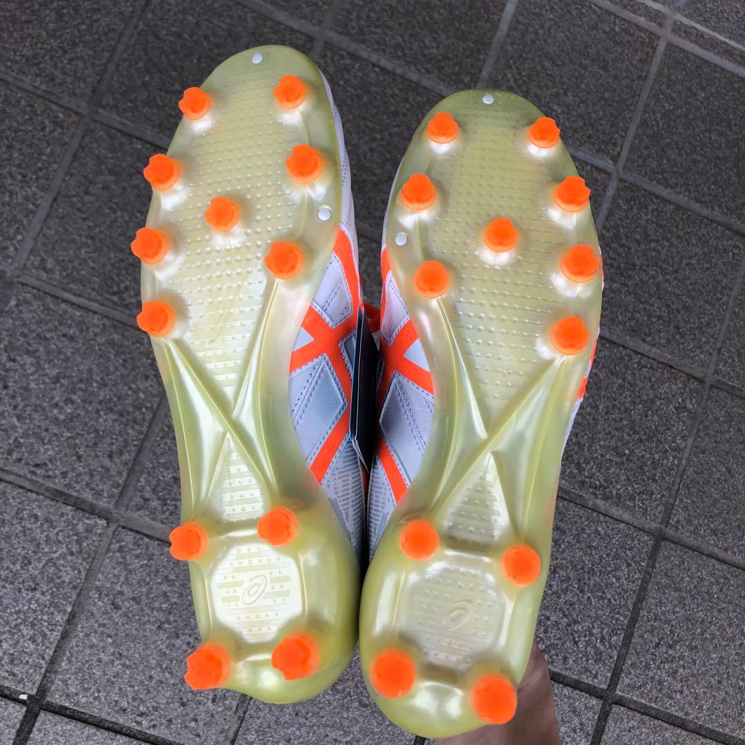 シューズ ds-light x-fly 3 26.5