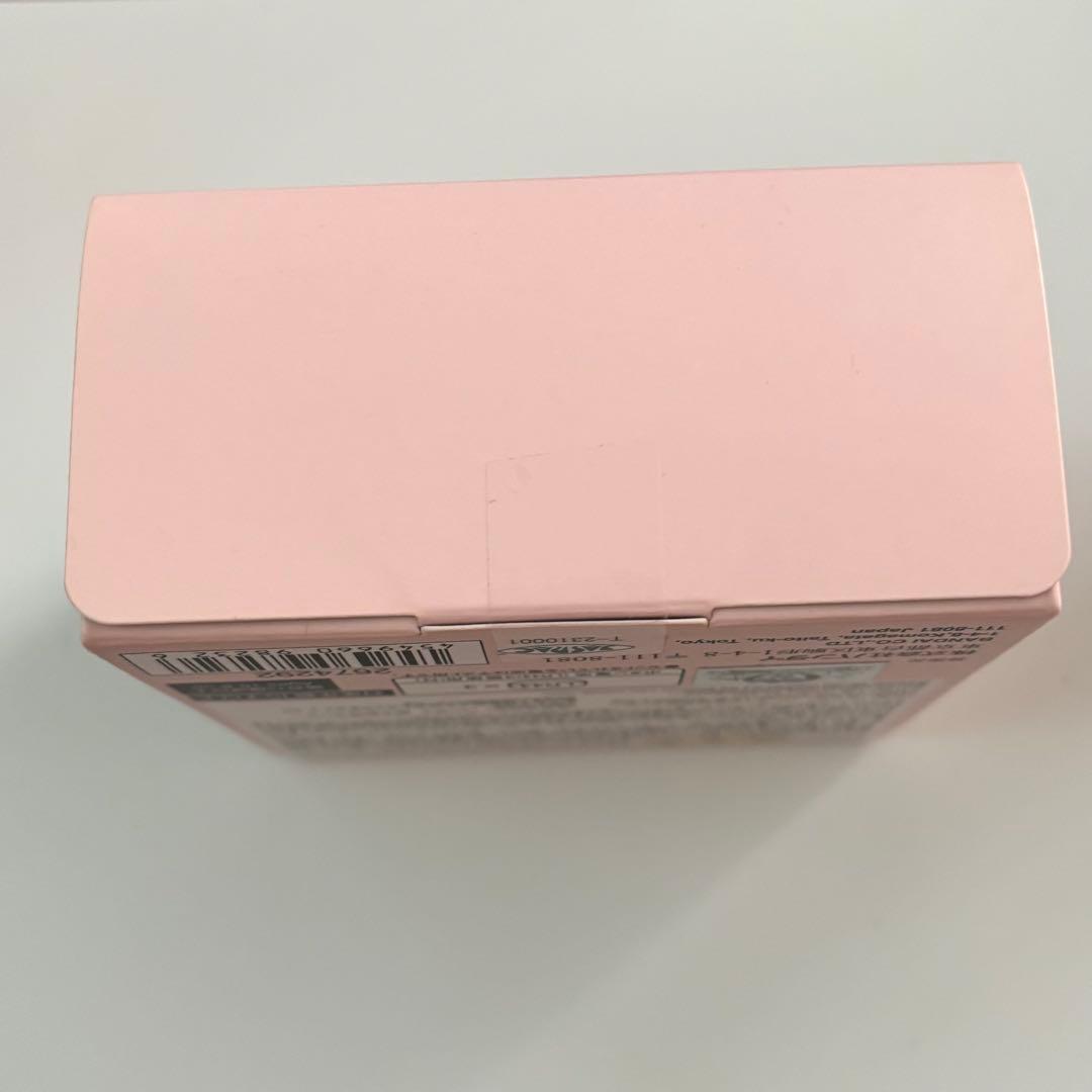 ★新品未開封★ おジャ魔女どれみ 見習いタップ プレミアムバンダイ