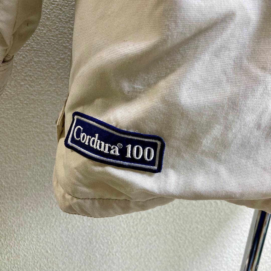 希少 90s PHENIX フェニックス スキーウエア セットアップ O（XL）