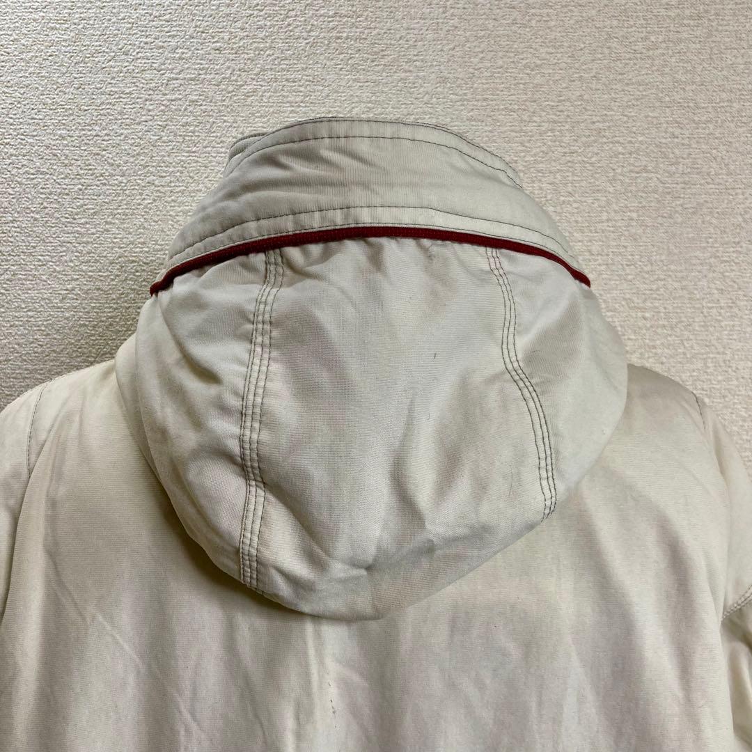 希少 90s PHENIX フェニックス スキーウエア セットアップ O（XL）