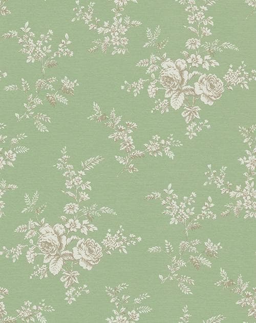 【85%OFF!!!】310cmｘ237cm サンゲツ カーテン SC7346