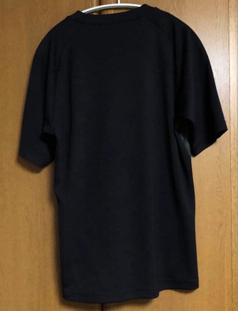 GIRO マウンテンバイクウェア　MTB Jersey