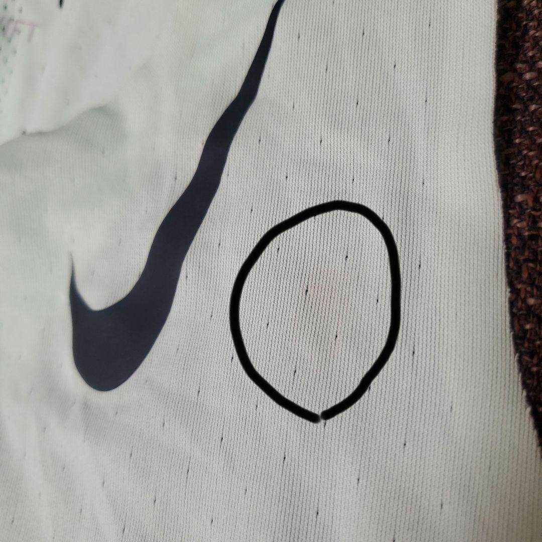 Nike Aeroswift タンクトップ シングレット　L　2枚