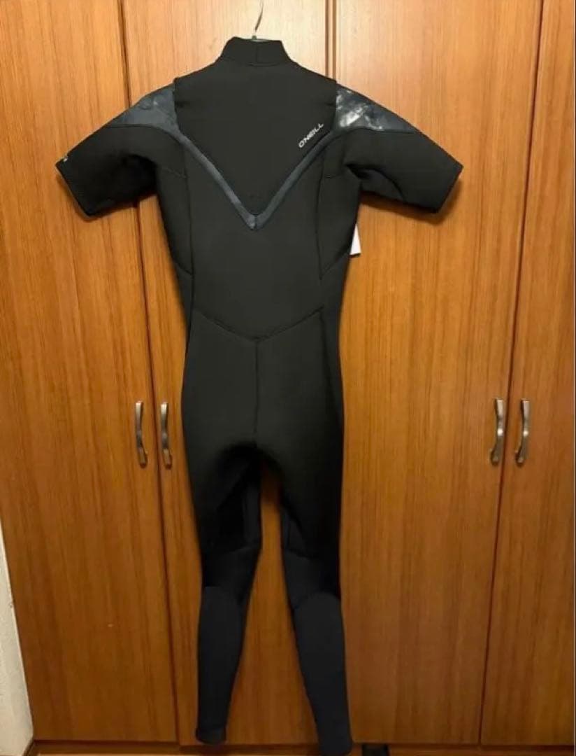 ONEILL シーガル サイズL