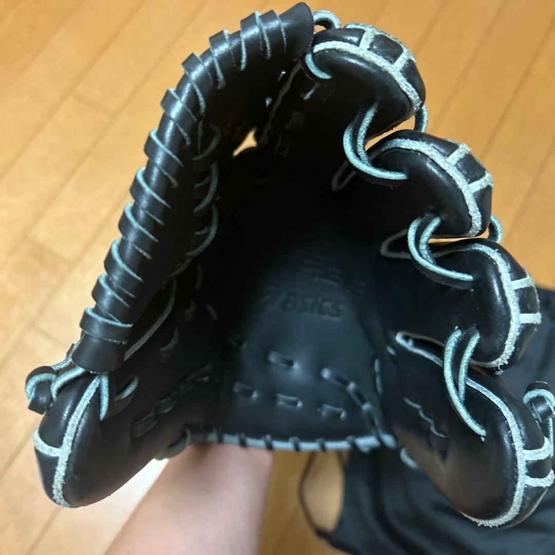 大谷翔平選手モデル　限定モデル　品番3121A641