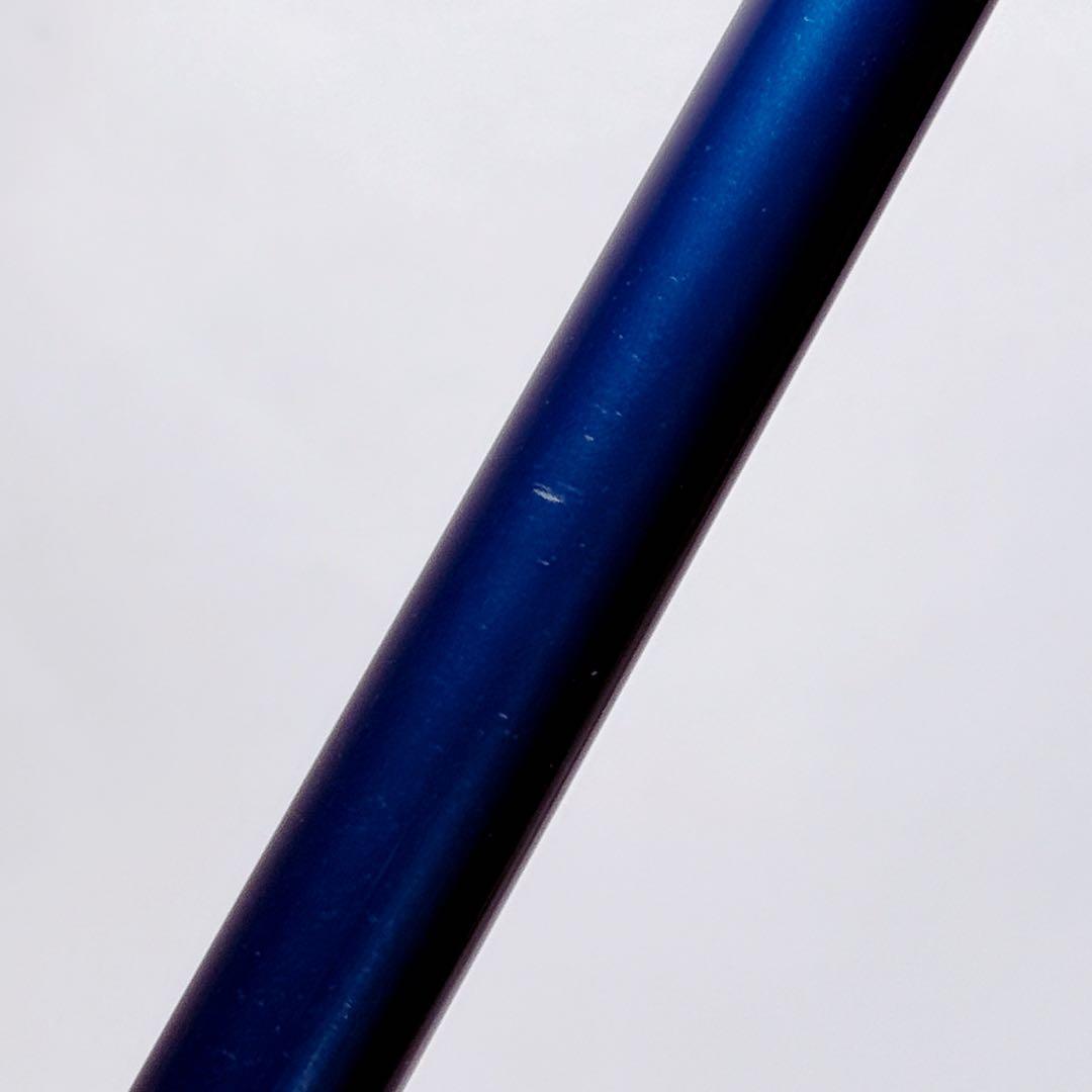 TENSEI BLUE TM 50S ドライバー用　テーラーメイドスリーブ