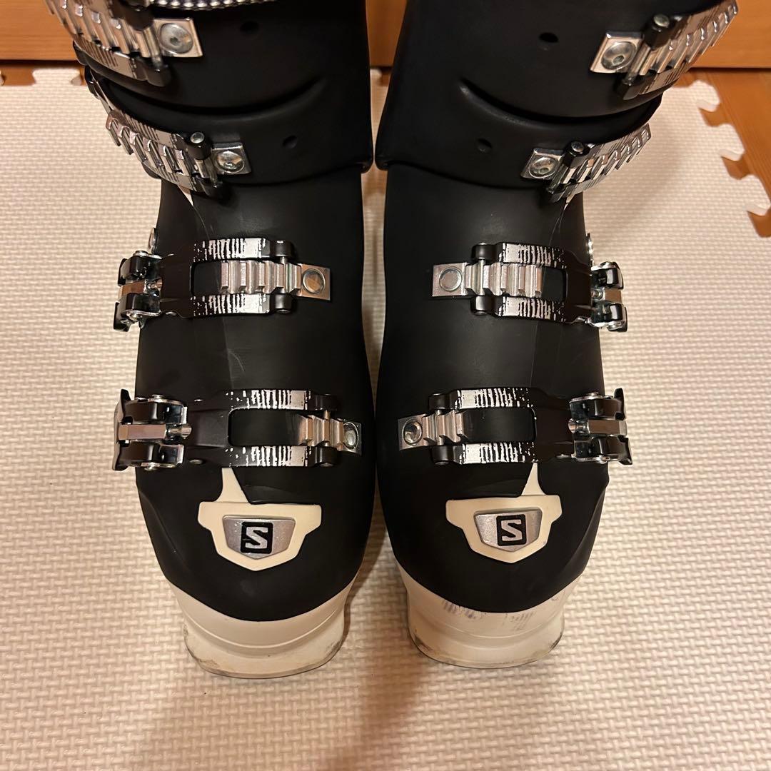Salomon XPro90 スキーブーツ 男性用 26cm