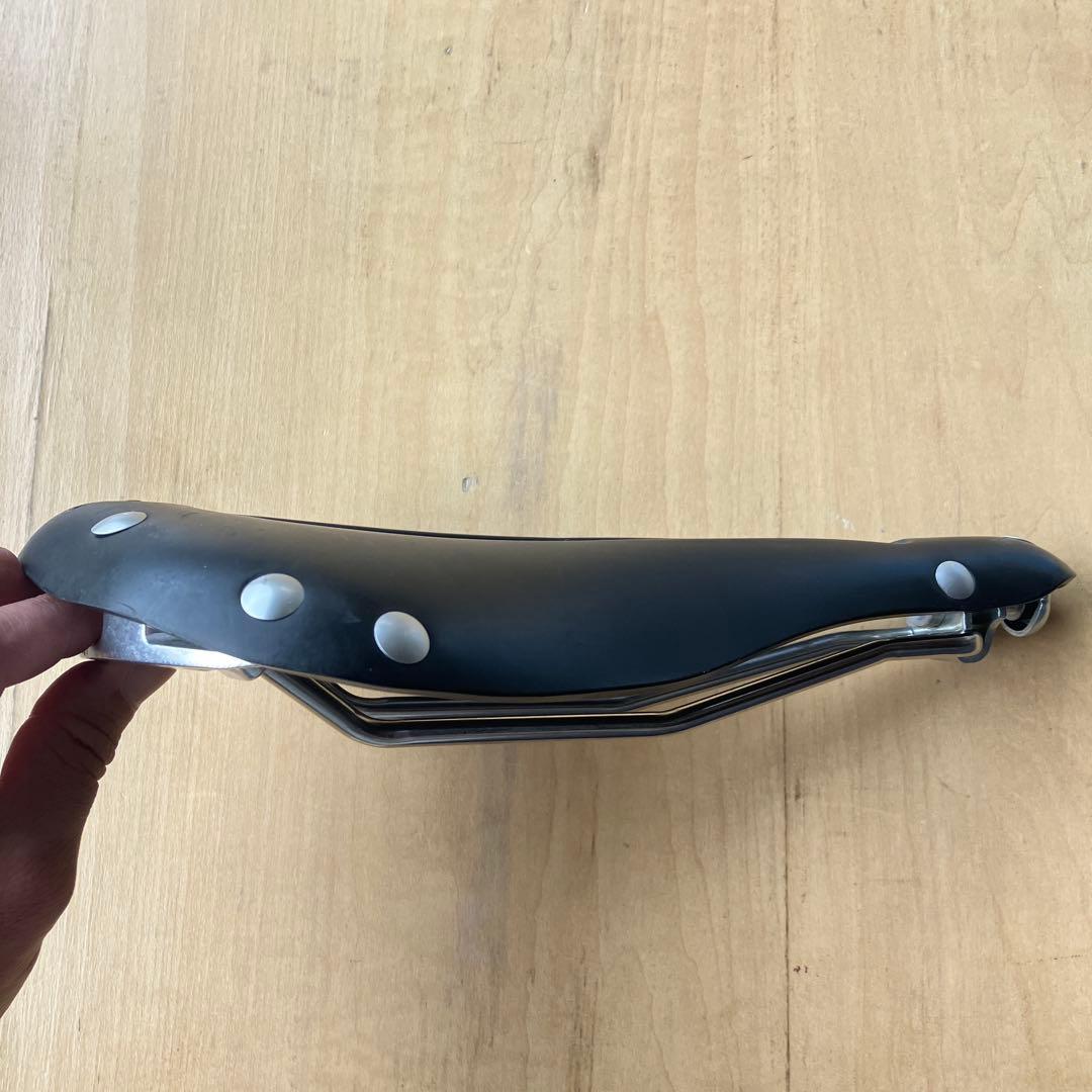 パーツ SELLE ANATOMICA R2