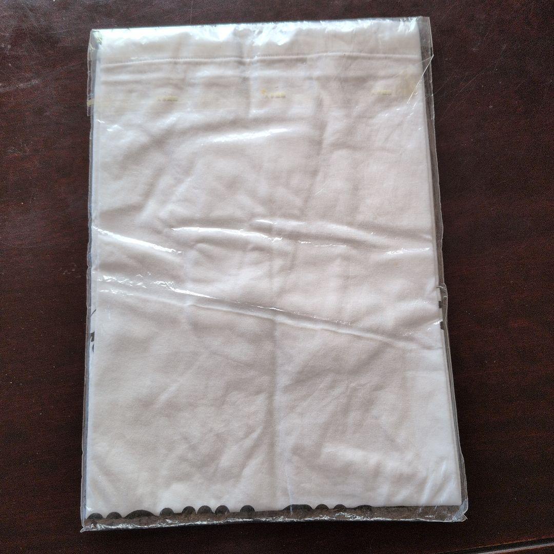 オフコースTシャツ