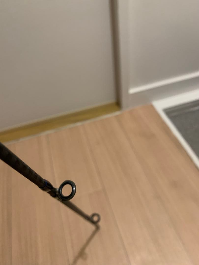 【raky9128】SHIMANO COLTSNIPER