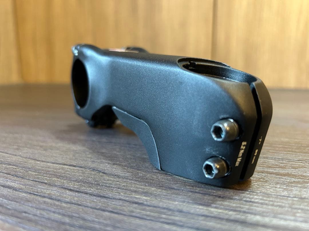 【美品】トレックRCS Pro Blendrステム　90㎜+Duo Base