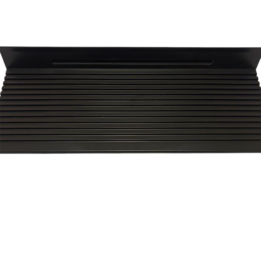 極美品 ROLAND GO:KEYS GO-61K ローランド キーボード