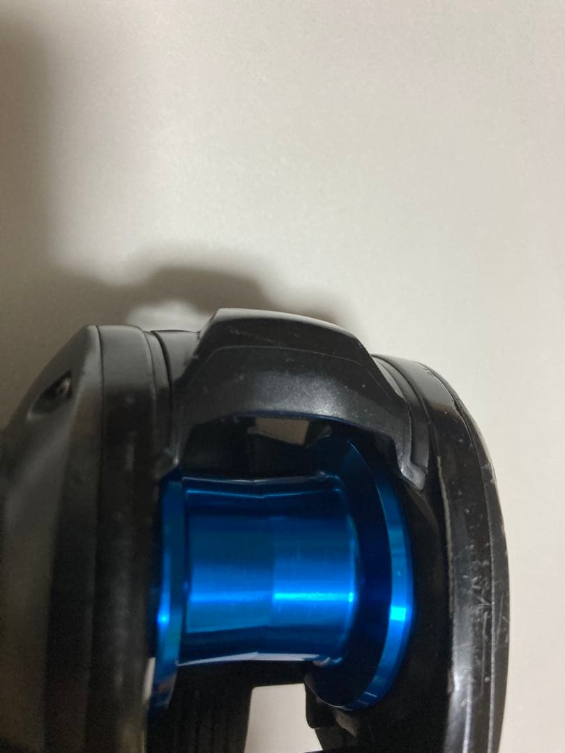 シマノ SLX DC 70 XG