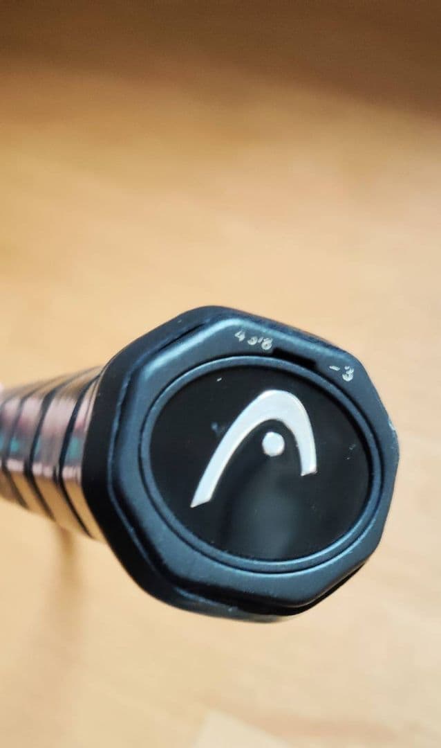 HEAD BOOM PRO 2024 ヘッド ブーンプロ G3