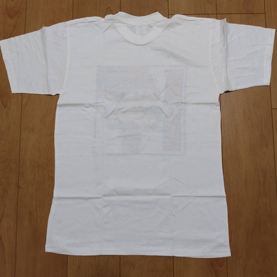 デビルマン　Tシャツ サイズFree