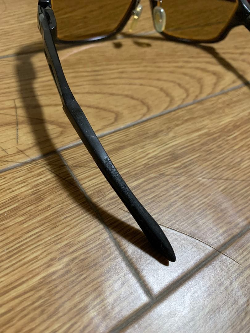 Zeal Zeque STELTH 　ゼクー　ステルス ブルーミラー
