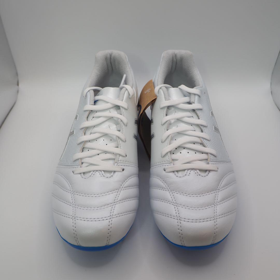 アシックス　asics DS LIGHT PRO 24センチ