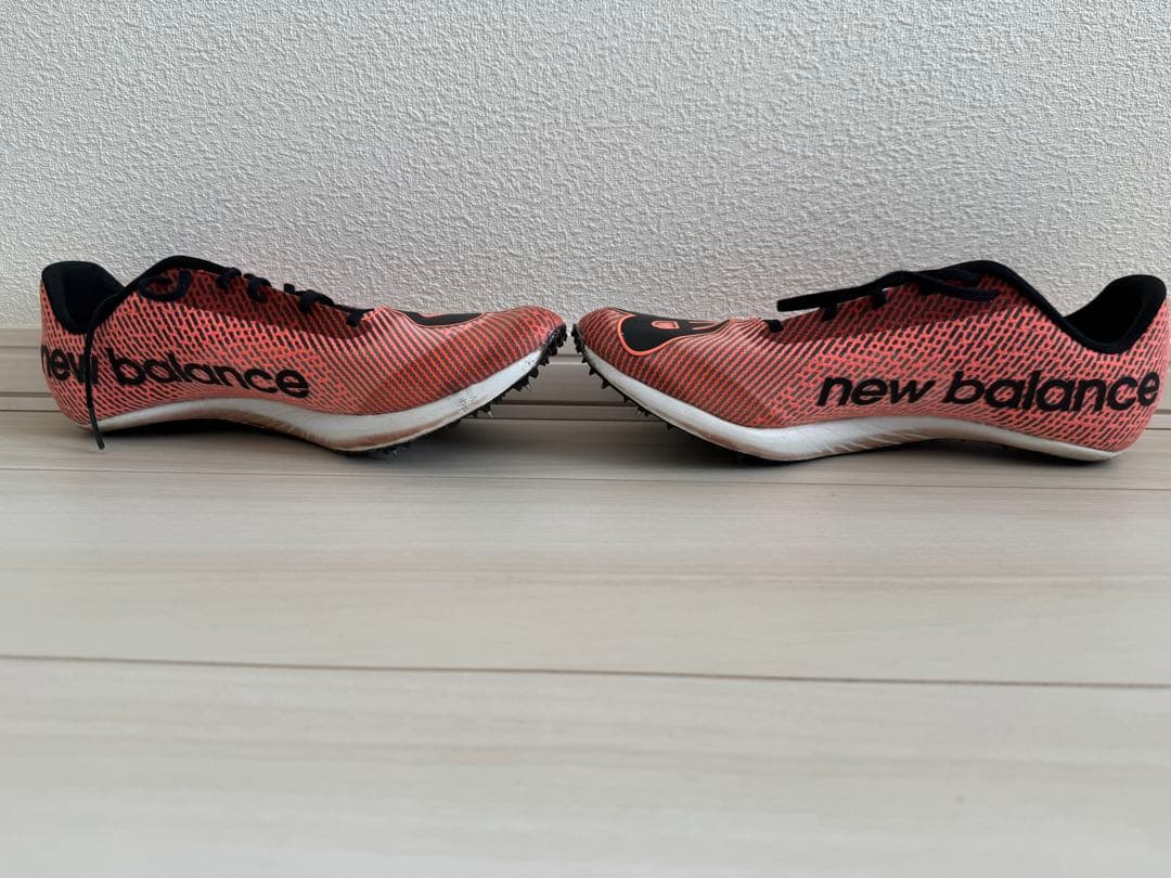 スパイク・シューズ New Balance Fuelcell SD-X 26.0cm
