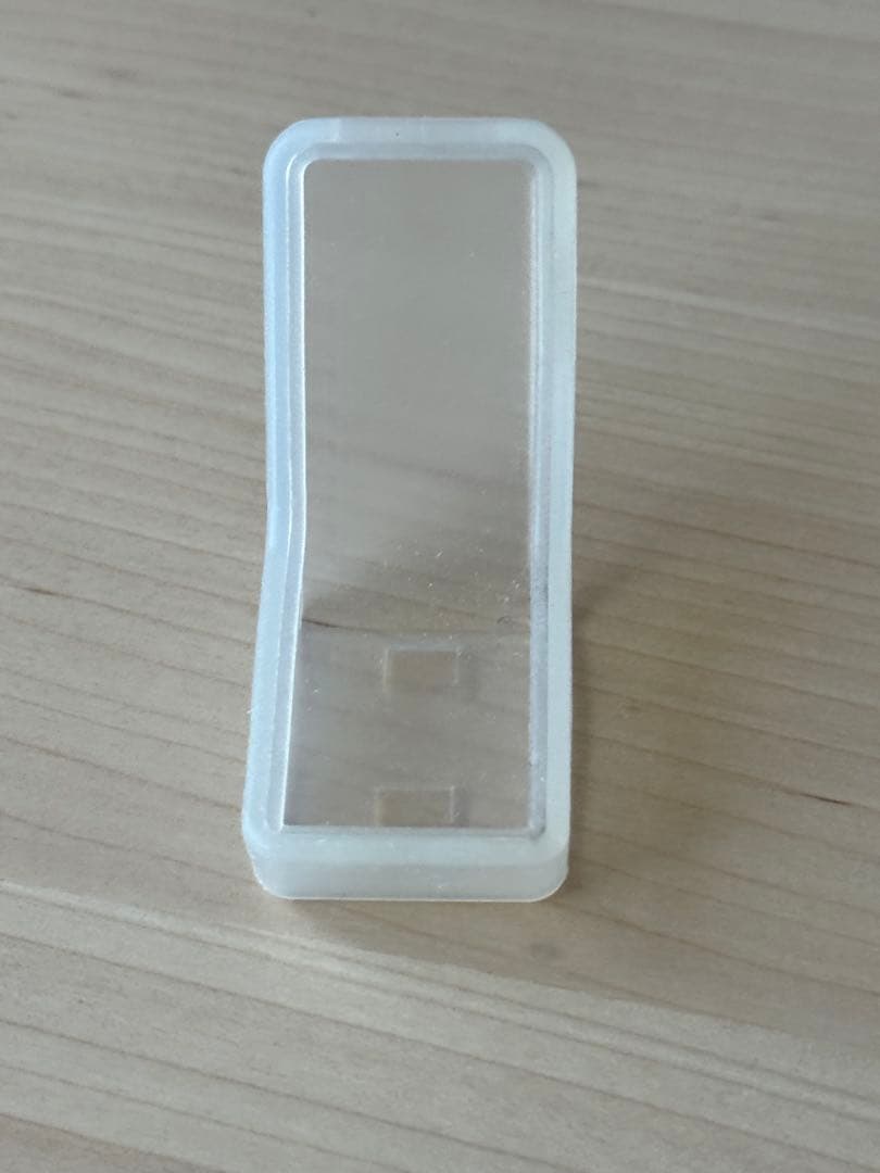【正規美品】Super73 Sg1純正ディスプレイ +【激レア】レインカバー付き