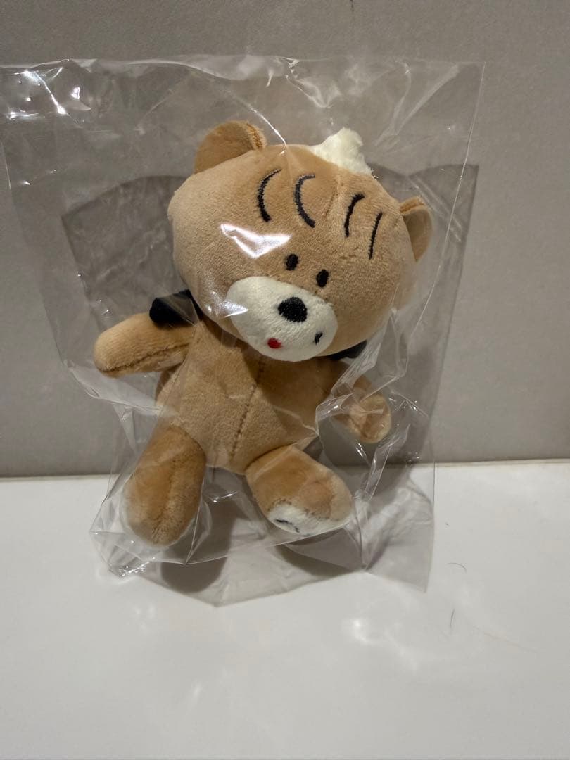 あいみょん　あくま