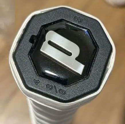 PHAMTOM100 漆黒モデル