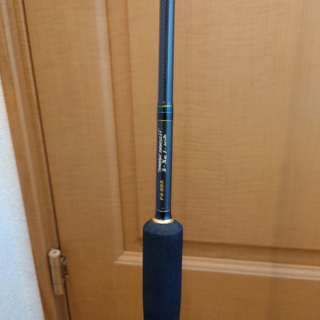 初期メガバス デストロイヤー 5本セット