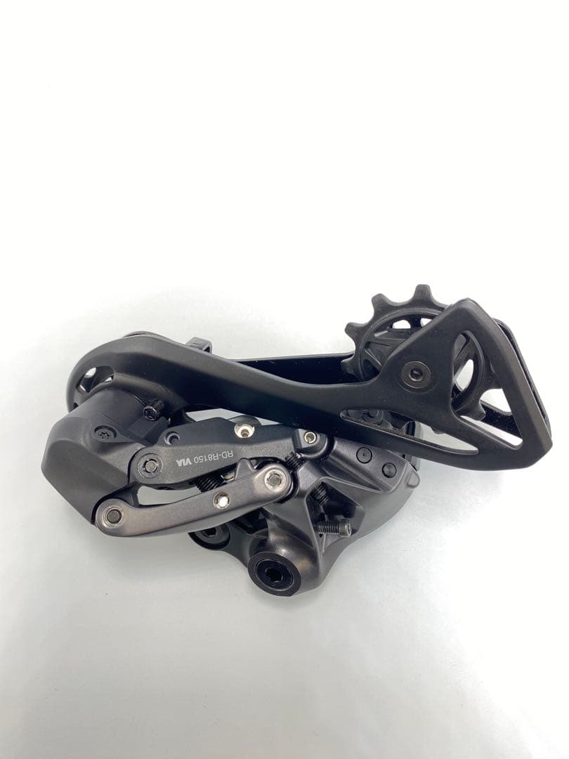 kai【RD-R8150】ULTEGRA 12速 Di2 リアディレイラー