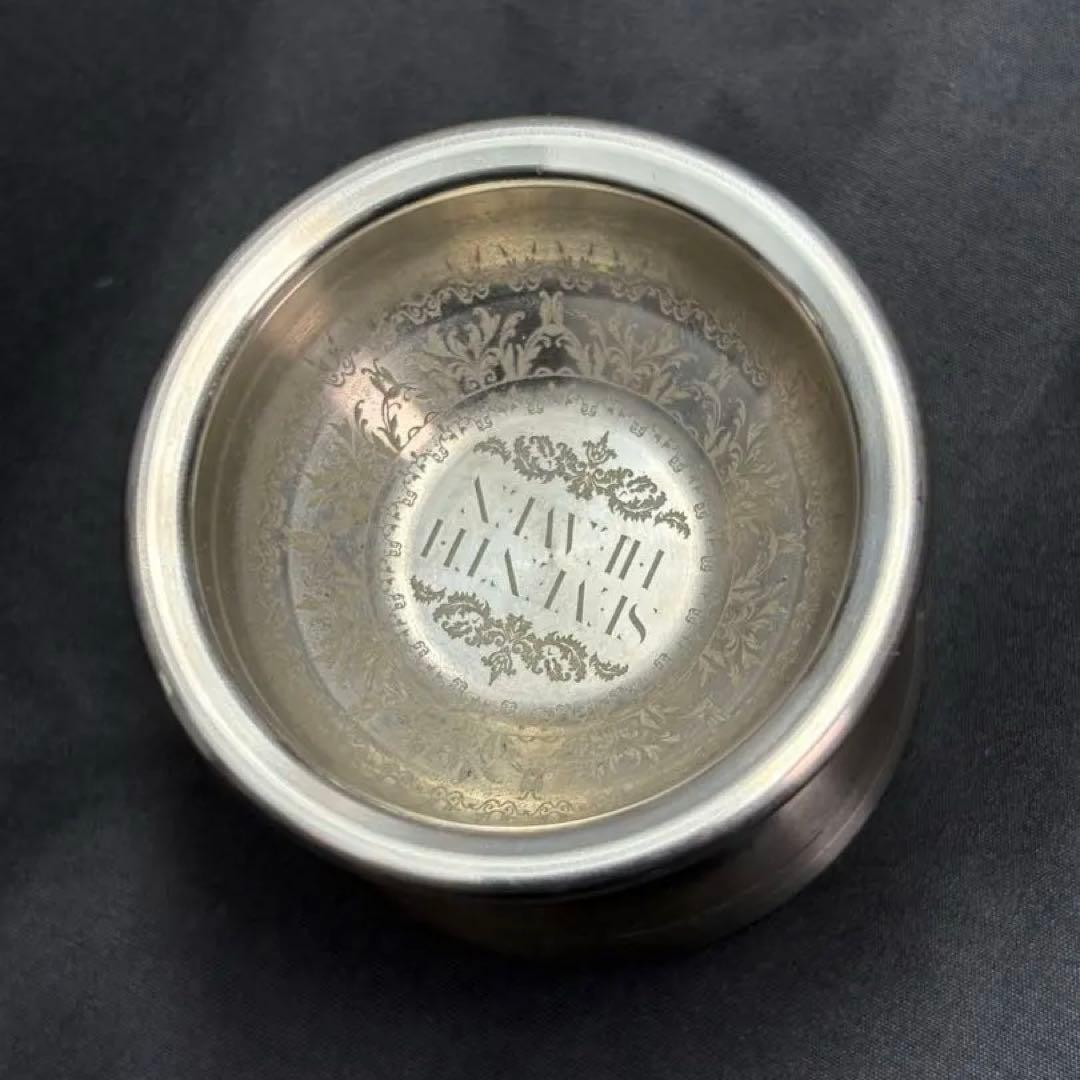 ヨーヨーリクリエーション セブンスヘブン yoyorecreation