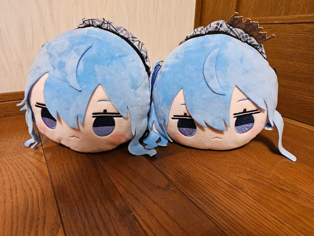 【即購入OK】ホロライブ フィギュア＆ぬいぐるみ まとめ売り