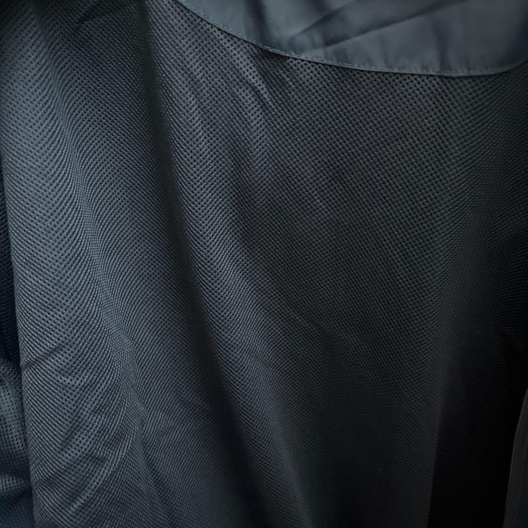 【上下セット】Kappa SSCナポリ ジャージ上下 XL