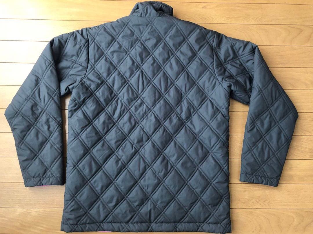PUMAプーマ　テニスウェア　ジャンパー　レディース　M