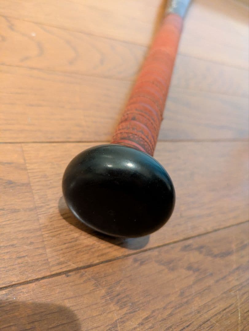 Zett Power GB TZ800 硬式バット BAT10383 83cm