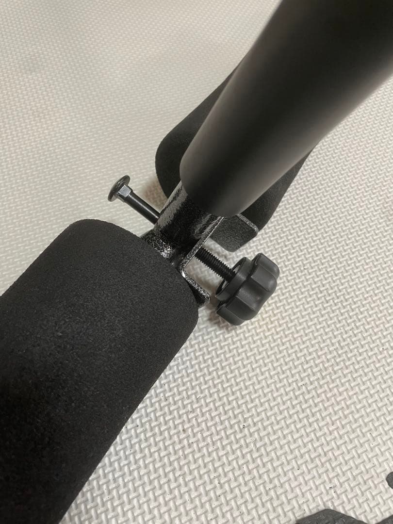 トレーニングベンチ【送料込み】