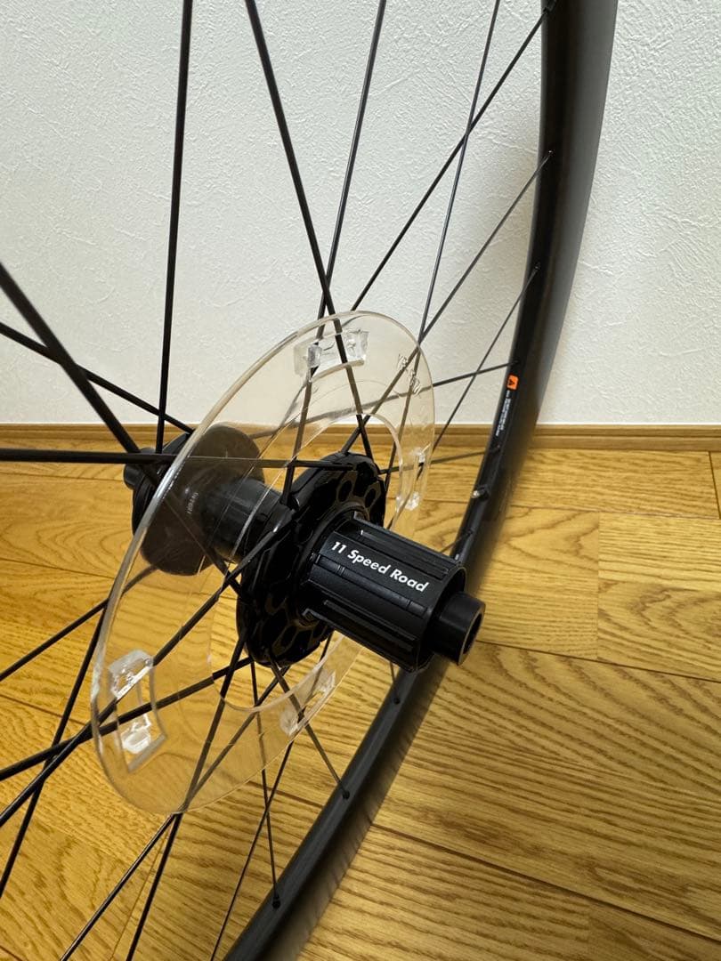 【完全未使用】 giant slr1 50㎜ハイト