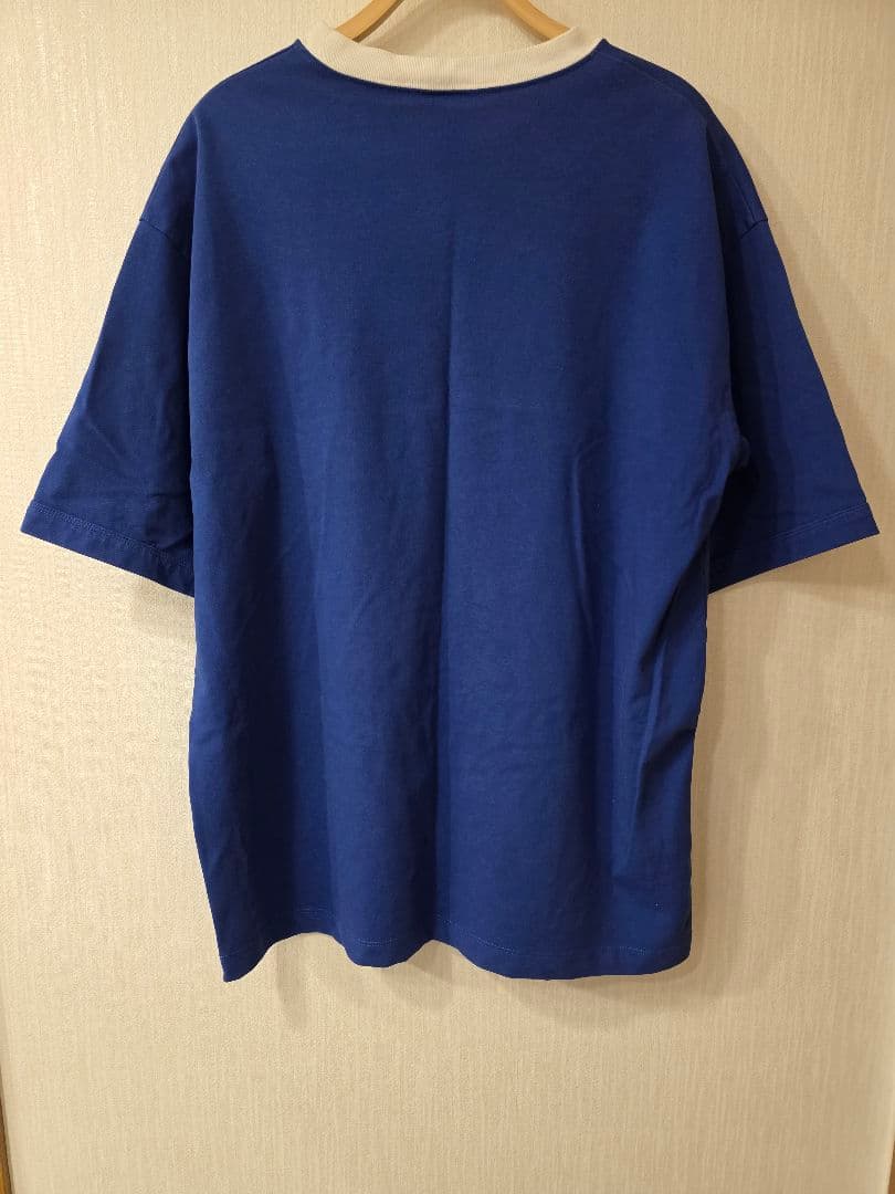 LYFT Tシャツ ジョガーパンツ 6点セット